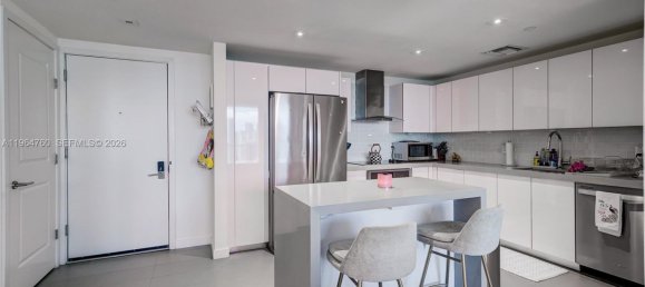 Propriedade comercial T2 em Miami, USA N.º 615576 10