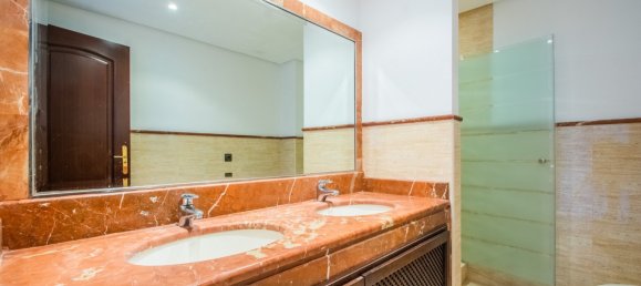 3 bedrooms Penthouse in Marbella, Spain No. 4756 9