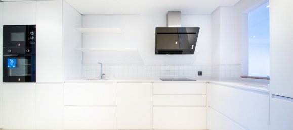 3 bedrooms Penthouse in Marbella, Spain No. 4756 6