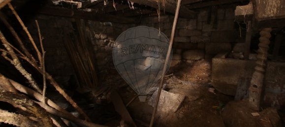 4 bedrooms House in Abadim, Portugal No. 41970 13