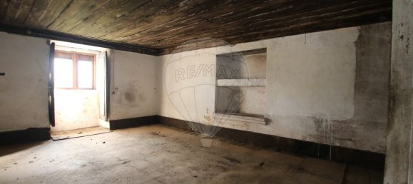 4 bedrooms House in Abadim, Portugal No. 41970 9