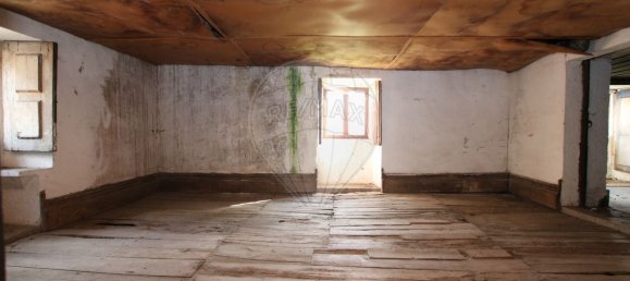 4 bedrooms House in Abadim, Portugal No. 41970 10