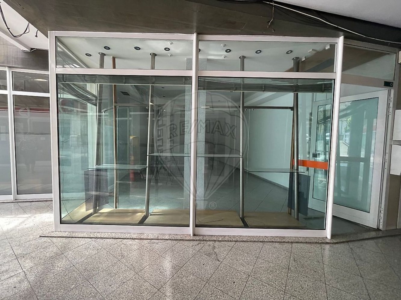 46m² Building in Ponte da Barca, Portugal No. 282827