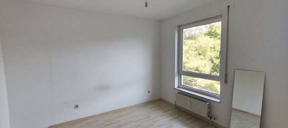 2 bedrooms Apartment in Munich, Germany No. 368053 13