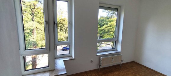 2 bedrooms Apartment in Munich, Germany No. 368053 9