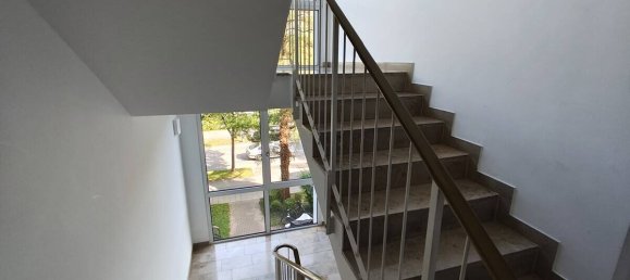 2 bedrooms Apartment in Munich, Germany No. 368053 14