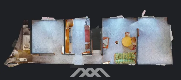 18 bedrooms House in Comares, Spain No. 58098 19