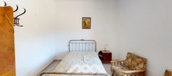 18 bedrooms House in Comares, Spain No. 58098 15