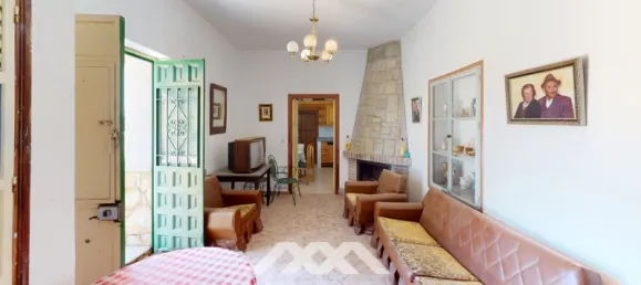 18 bedrooms House in Comares, Spain No. 58098 12