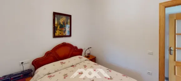 18 bedrooms House in Comares, Spain No. 58098 26