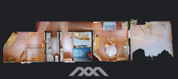 18 bedrooms House in Comares, Spain No. 58098 36