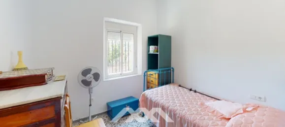 18 bedrooms House in Comares, Spain No. 58098 27