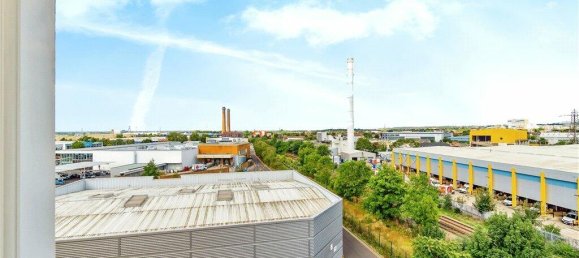 2 Schlafzimmer Wohnung in Croydon, United Kingdom, Nr. 8002 18