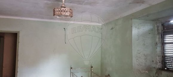 2 Schlafzimmer Haus in Ponte da Barca, Portugal, Nr. 21951 4