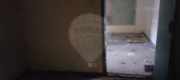 2 Schlafzimmer Haus in Ponte da Barca, Portugal, Nr. 21951 7