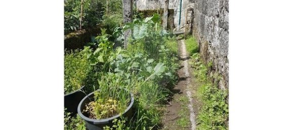 2 Schlafzimmer Haus in Ponte da Barca, Portugal, Nr. 21951 8