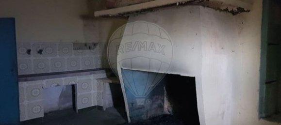 2 Schlafzimmer Haus in Ponte da Barca, Portugal, Nr. 21951 6