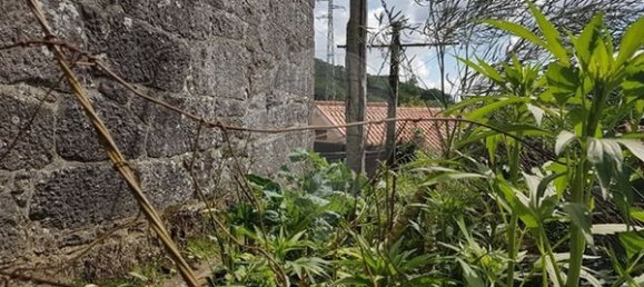 2 Schlafzimmer Haus in Ponte da Barca, Portugal, Nr. 21951 9