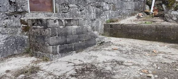 2 Schlafzimmer Haus in Ponte da Barca, Portugal, Nr. 21951 3