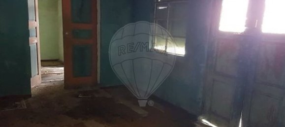 2 Schlafzimmer Haus in Ponte da Barca, Portugal, Nr. 21951 5