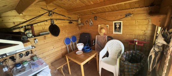 Земельный участок в Графенвёрт, Австрия № 134142 11