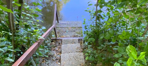 Земельный участок в Графенвёрт, Австрия № 134142 9