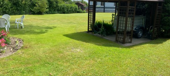 Земельный участок в Графенвёрт, Австрия № 134142 7