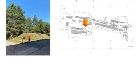 Imóvel comercial em Gera, Germany N.º 21964 2