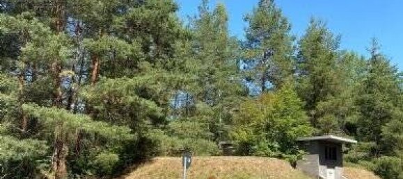 Imóvel comercial em Gera, Germany N.º 21964 3