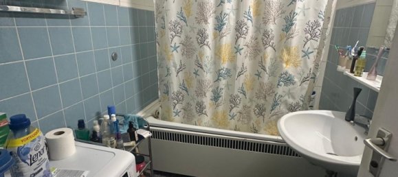 2 غرف نوم شقة في Freising, Germany رقم 296318 6