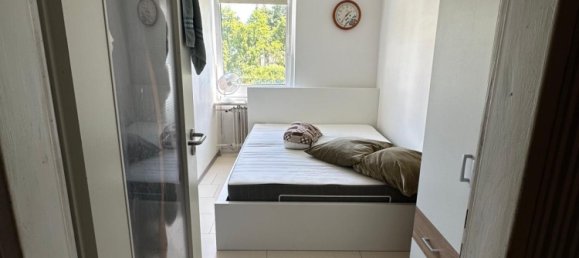 2 غرف نوم شقة في Freising, Germany رقم 296318 4