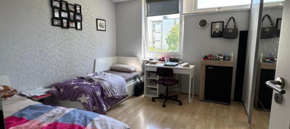 2 غرف نوم شقة في Freising, Germany رقم 296318 3