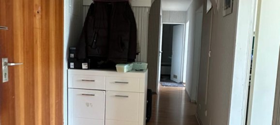 2 غرف نوم شقة في Freising, Germany رقم 296318 2