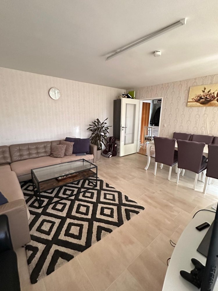 2 غرف نوم شقة في Freising, Germany رقم 296318