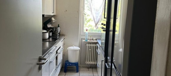 2 غرف نوم شقة في Freising, Germany رقم 296318 5