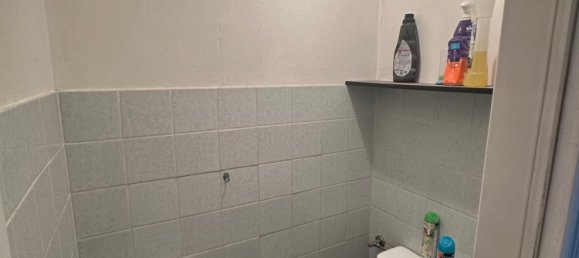 2 غرف نوم شقة في Freising, Germany رقم 296318 7