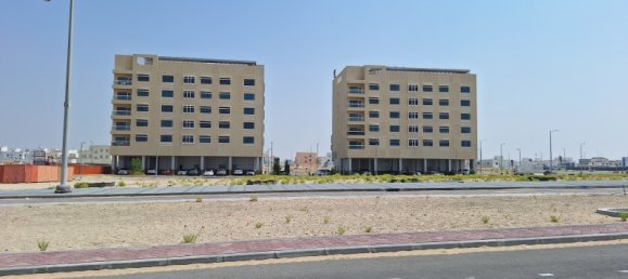 7 غرف نوم فيلا في أبو ظبي, UAE رقم 31326 8