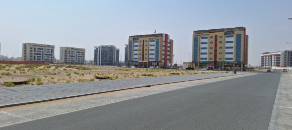 7 غرف نوم فيلا في أبو ظبي, UAE رقم 31326 6