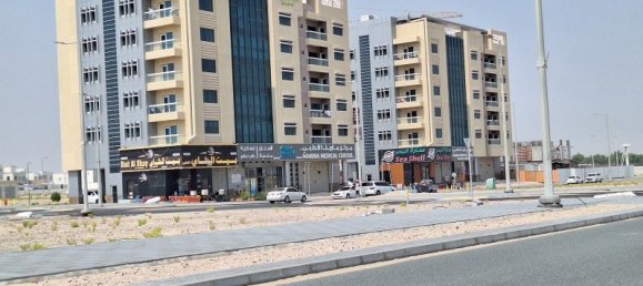 7 غرف نوم فيلا في أبو ظبي, UAE رقم 31326 9