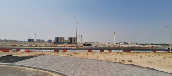 7 غرف نوم فيلا في أبو ظبي, UAE رقم 31326 3