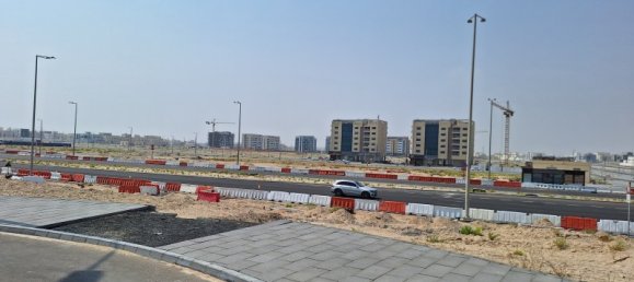 7 غرف نوم فيلا في أبو ظبي, UAE رقم 31326 7