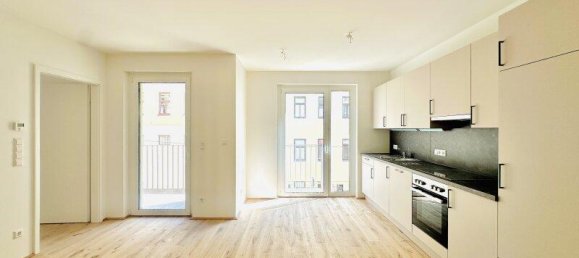 5 rooms Apartment in Favoriten, Austria No. 156118 6