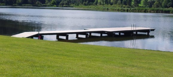 Grundstück in St. Urban, Austria, Nr. 116173 4