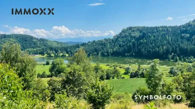 Grundstück in St. Urban, Austria, Nr. 116173