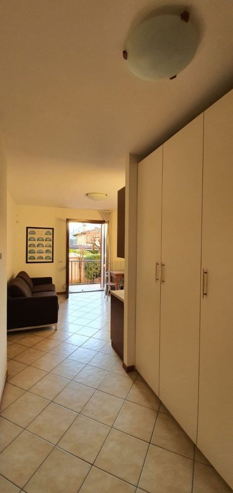 2 bedrooms Apartment in Botticino, Italy No. 389110