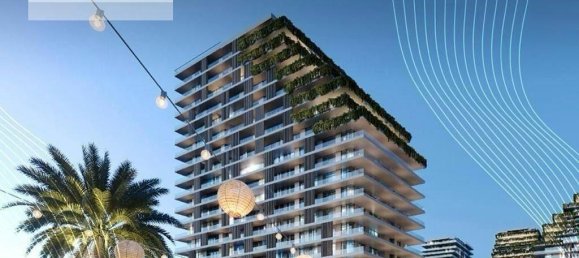 2 bedrooms Apartment in Dubai South (Dubai World Central), UAE No. 42752 9