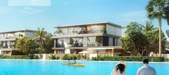 2 bedrooms Apartment in Dubai South (Dubai World Central), UAE No. 42752 10