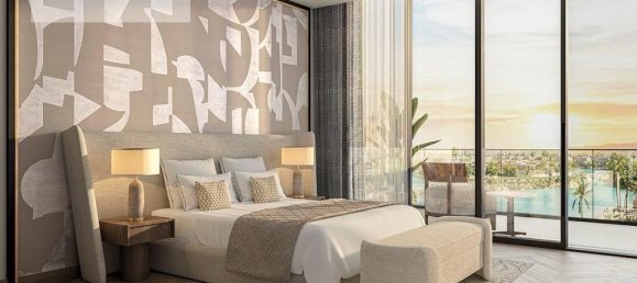 2 bedrooms Apartment in Dubai South (Dubai World Central), UAE No. 42752 6