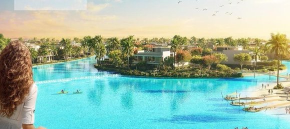 2 bedrooms Apartment in Dubai South (Dubai World Central), UAE No. 42752 5