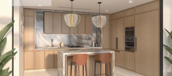 2 bedrooms Apartment in Dubai South (Dubai World Central), UAE No. 42752 3